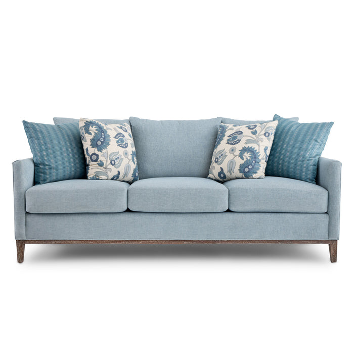 Maidstone Sofa in 202 Pier finish