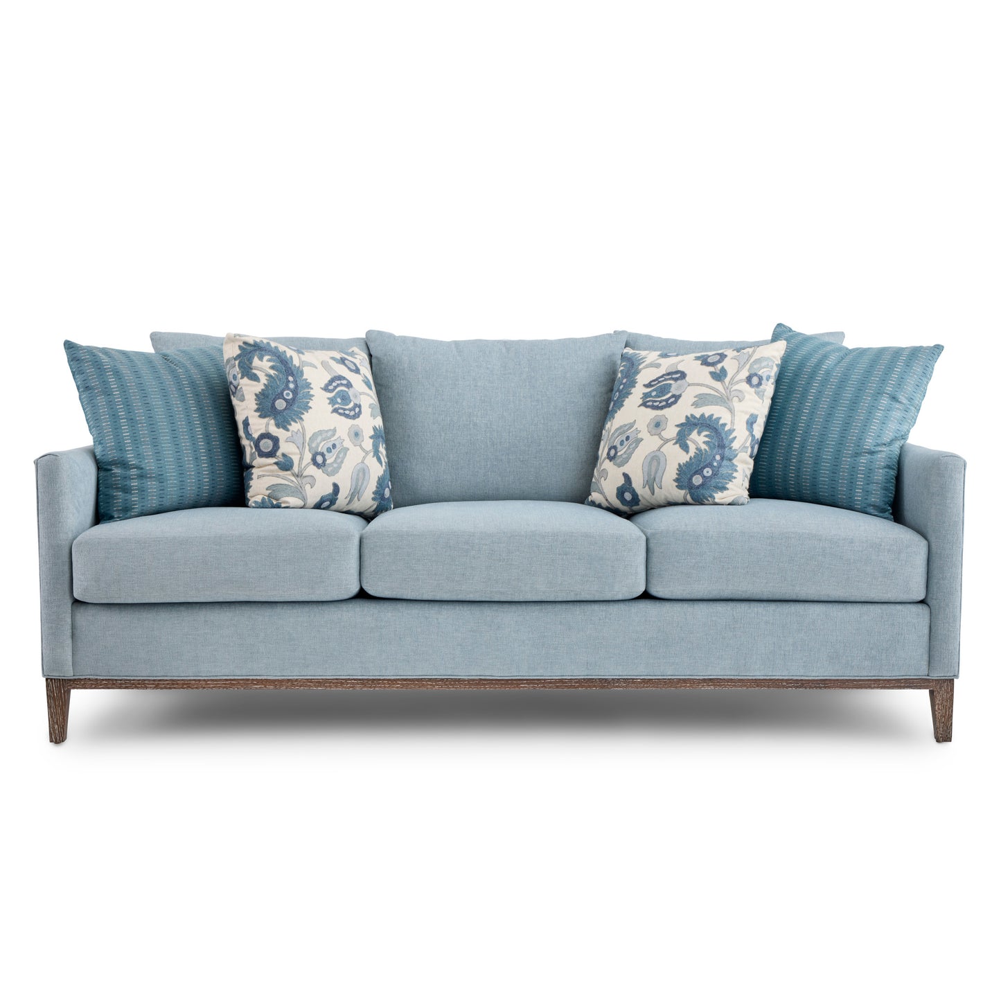 Maidstone Sofa - Stickley Furniture | Mattress