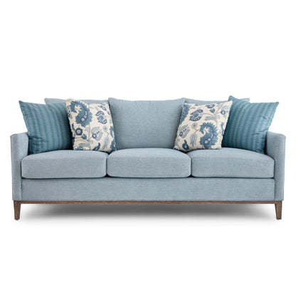 Maidstone Sofa - Stickley Furniture | Mattress
