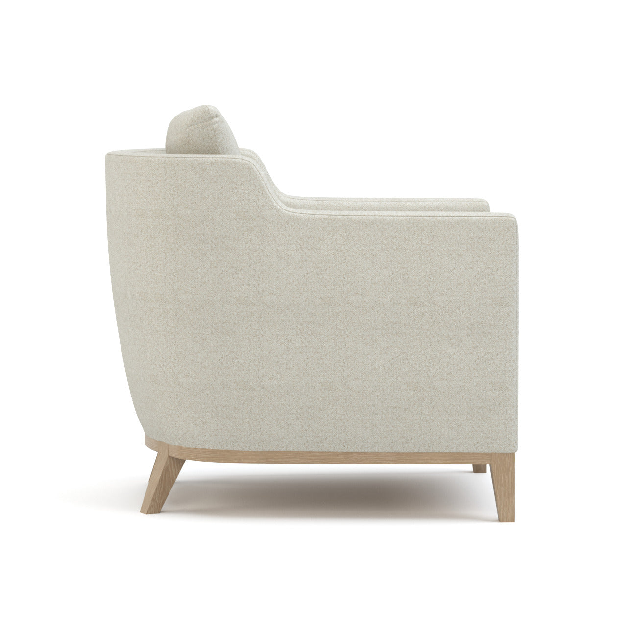Maidstone Chair - Stickley Furniture | Mattress