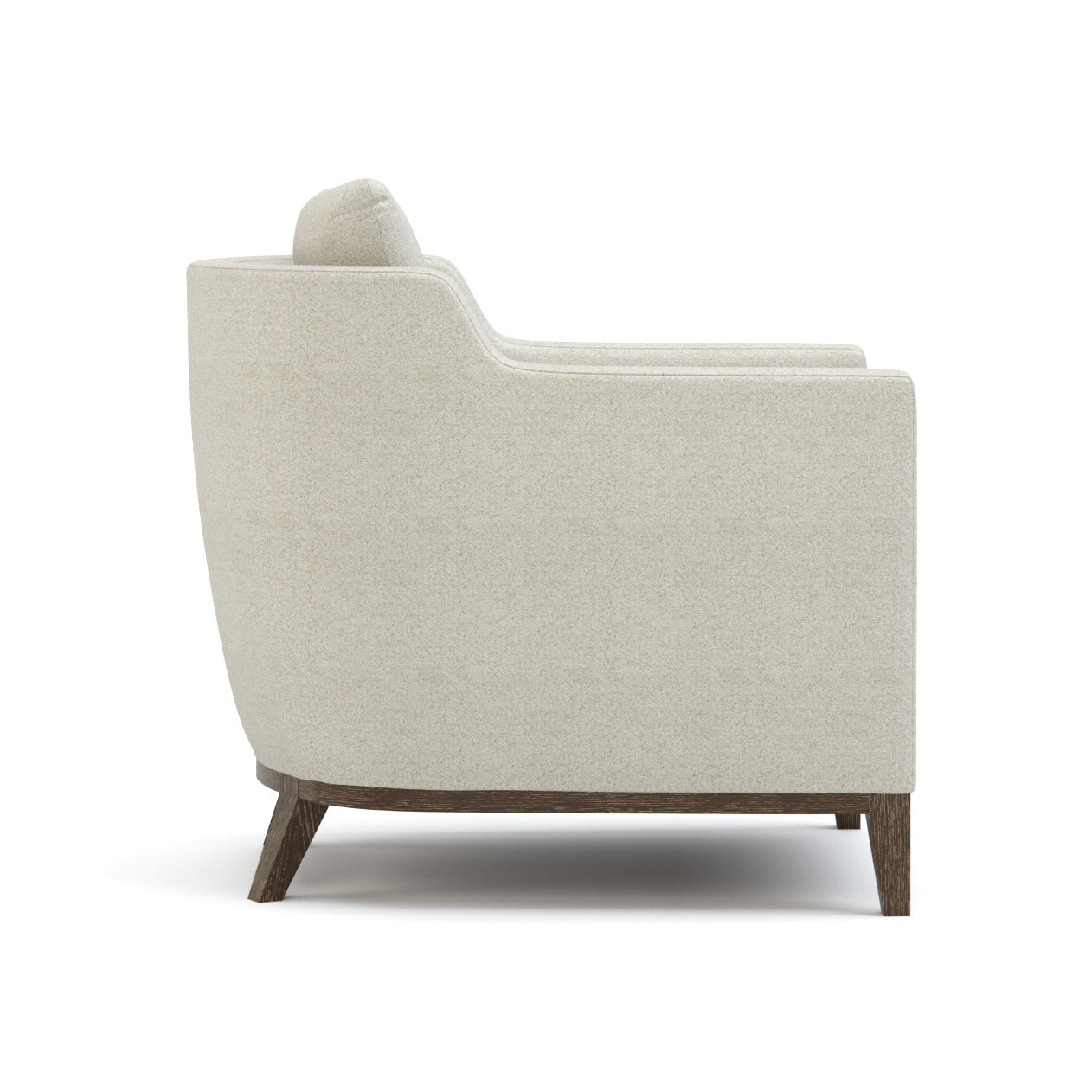 Maidstone Chair - Stickley Furniture | Mattress