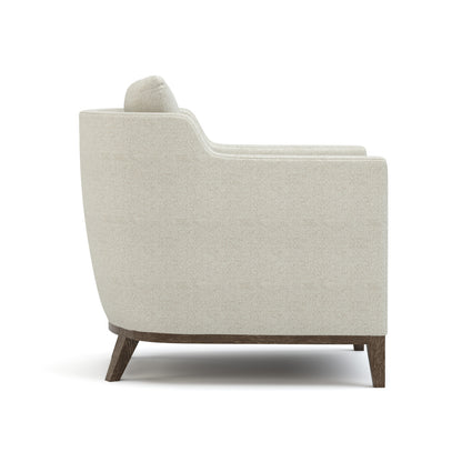 Maidstone Chair - Stickley Furniture | Mattress