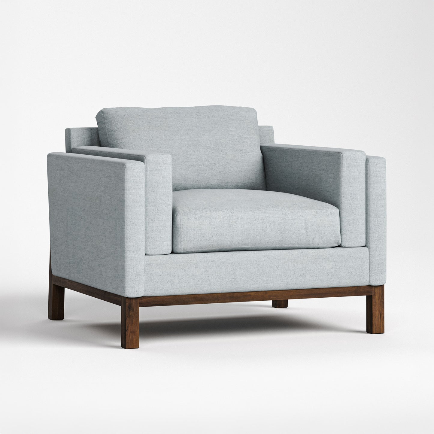 Saranac Chair - Stickley Furniture | Mattress