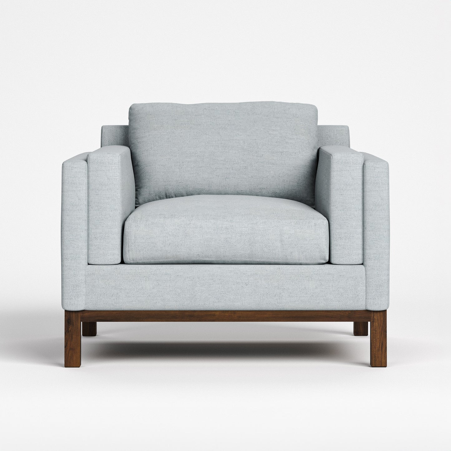 Saranac Chair - Stickley Furniture | Mattress