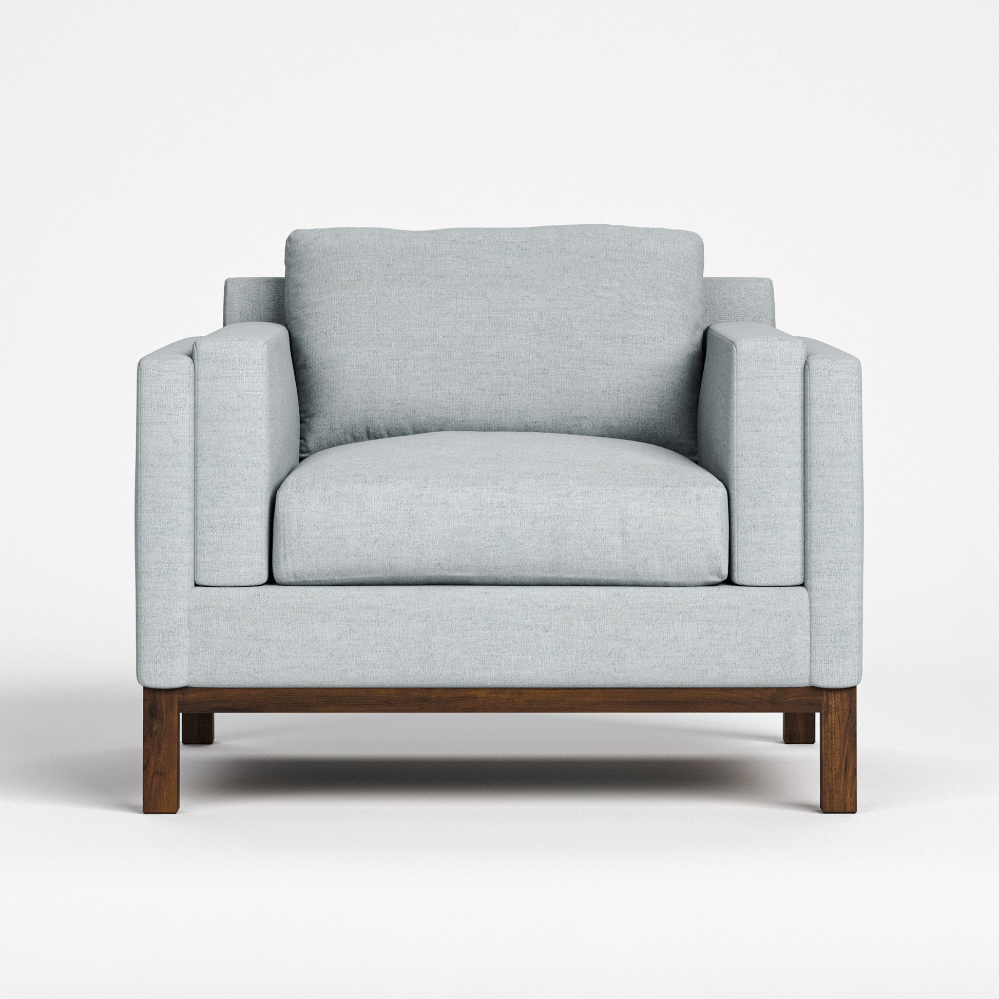 Saranac Chair - Stickley Furniture | Mattress