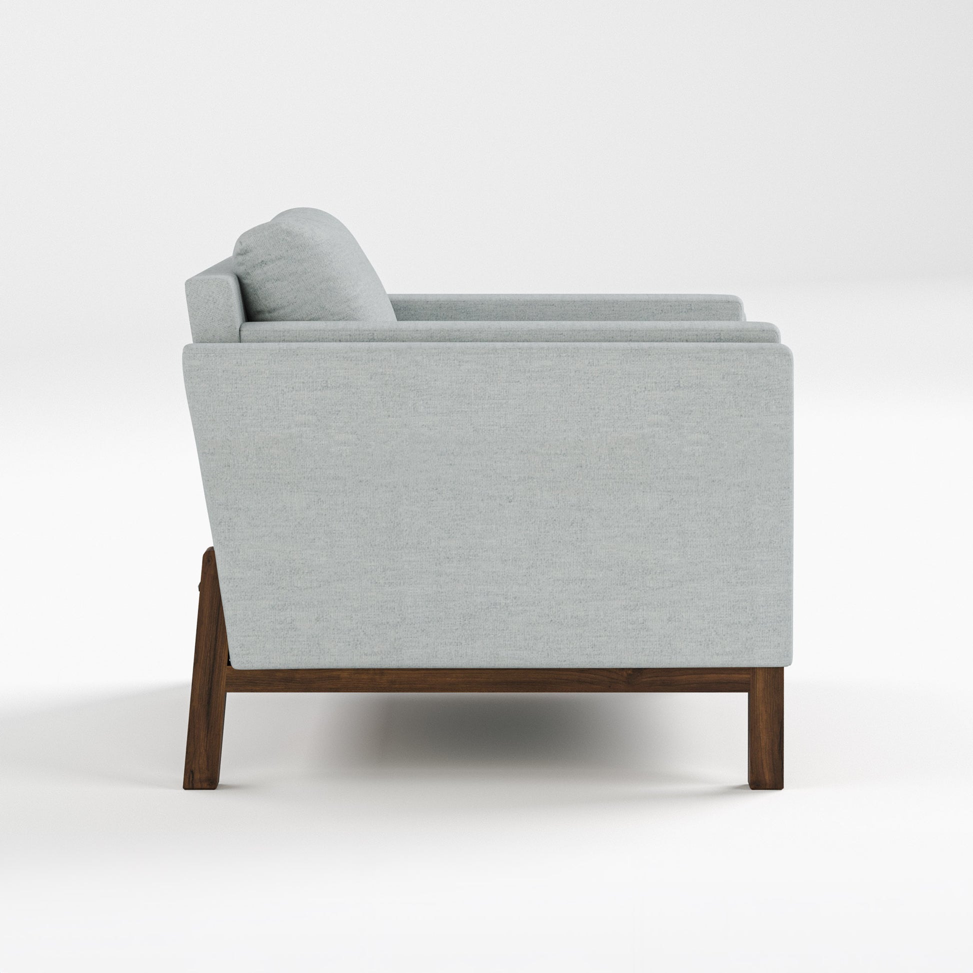 Saranac Chair - Stickley Furniture | Mattress