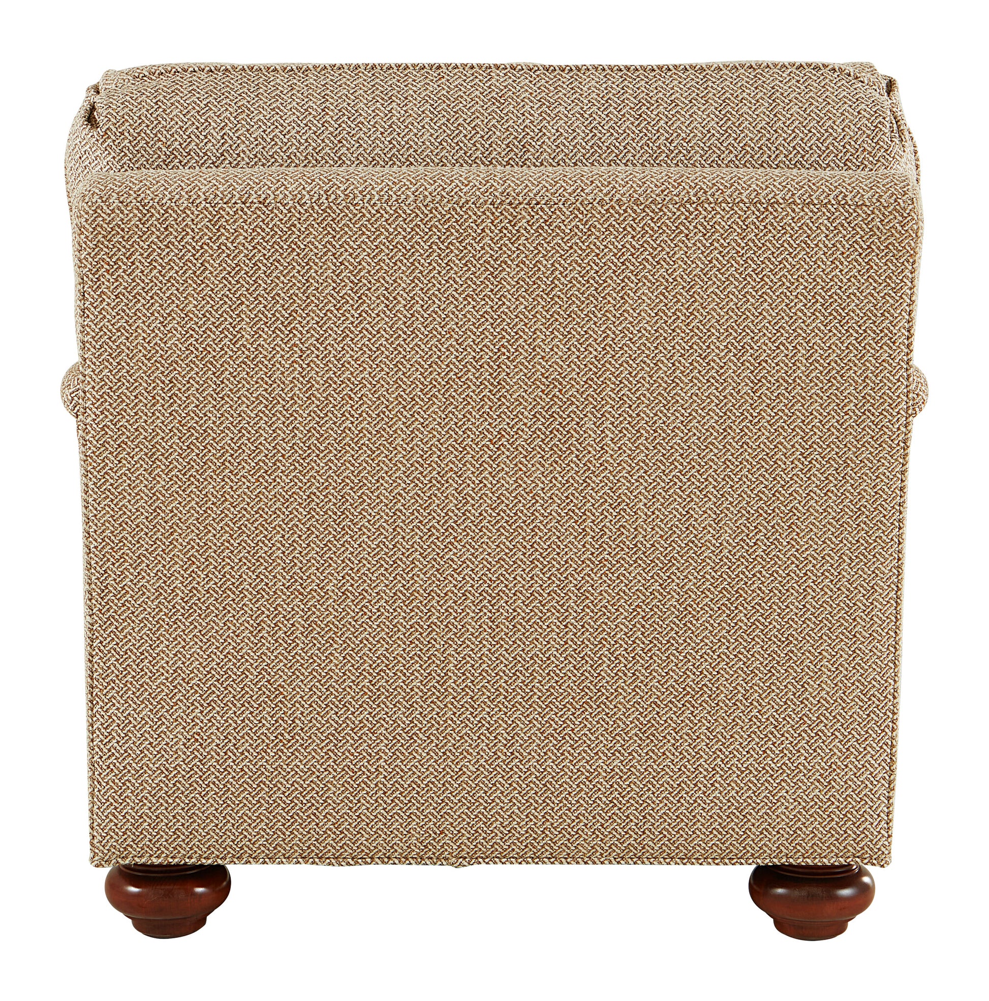 7000 Series Arm Chair - Stickley Furniture | Mattress