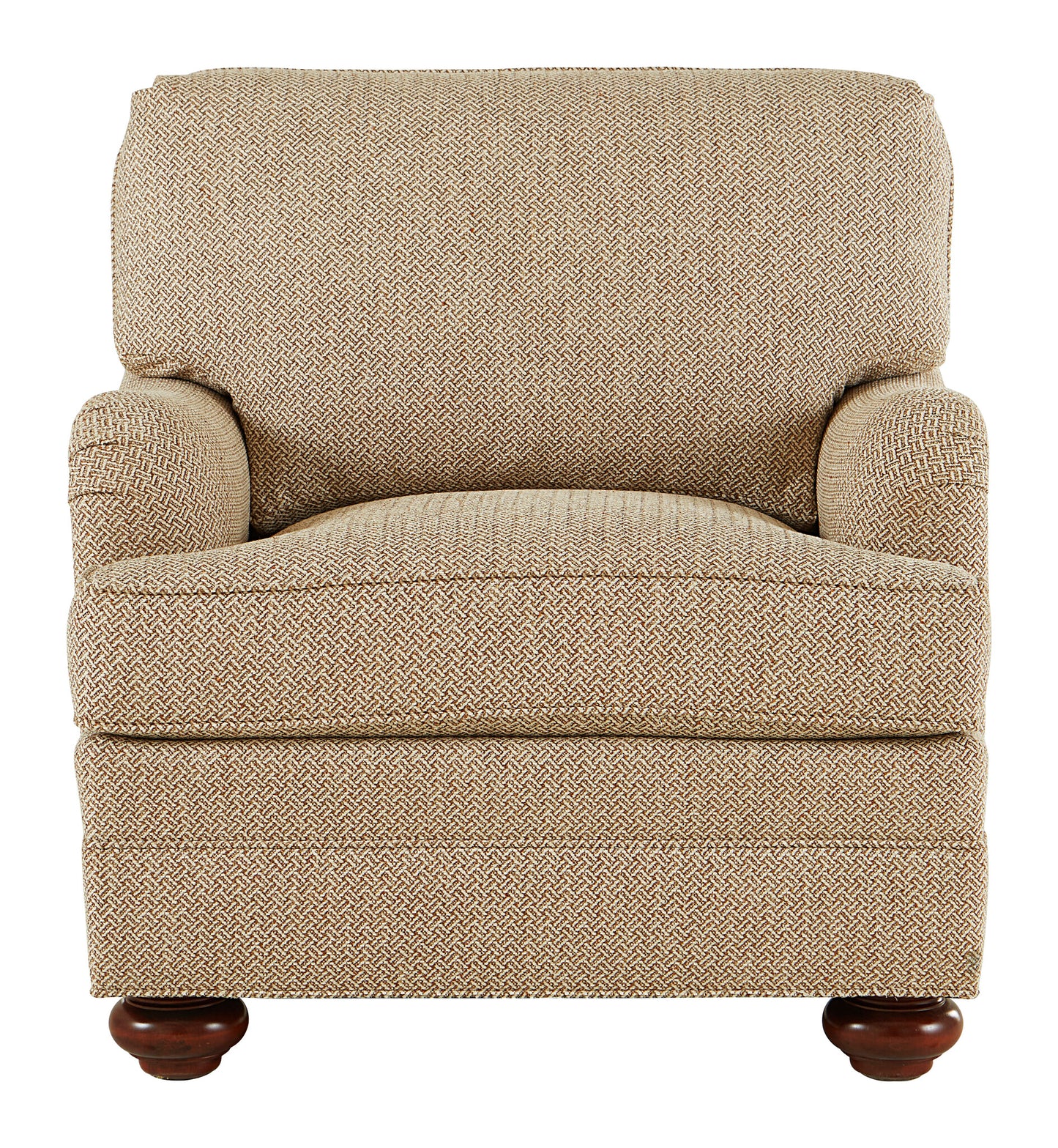 7000 Series Arm Chair - Stickley Furniture | Mattress