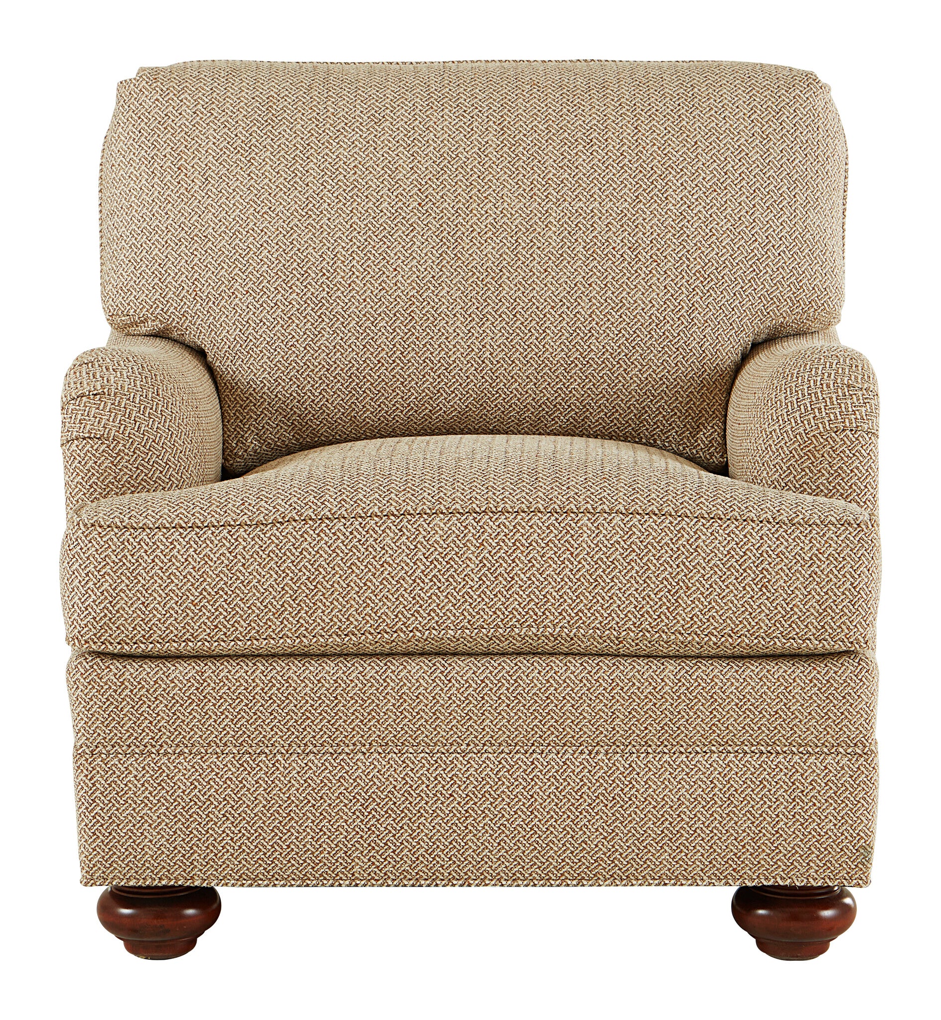 7000 Series Arm Chair - Stickley Furniture | Mattress
