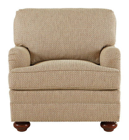 7000 Series Arm Chair - Stickley Furniture | Mattress