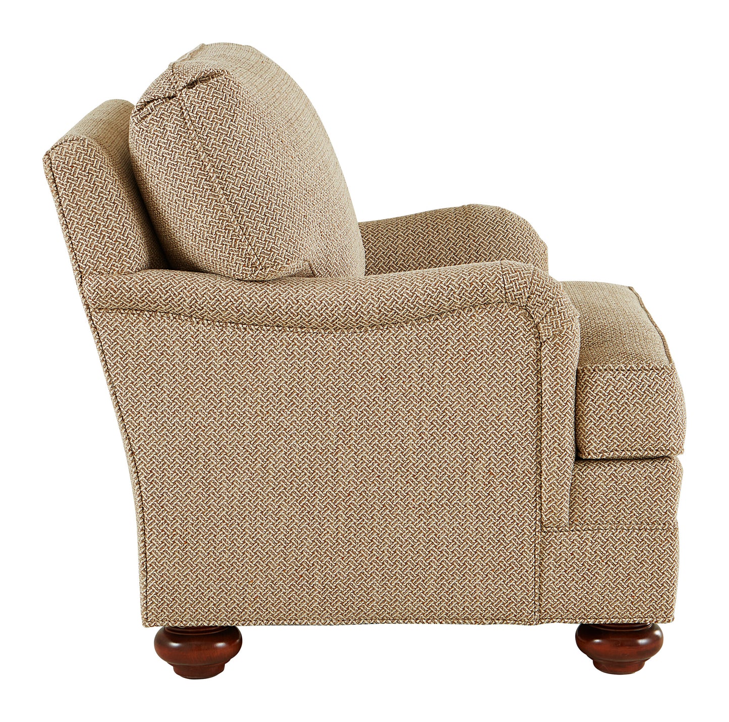 7000 Series Arm Chair - Stickley Furniture | Mattress