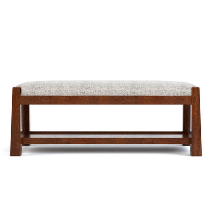Highlands Bench - Stickley Furniture | Mattress