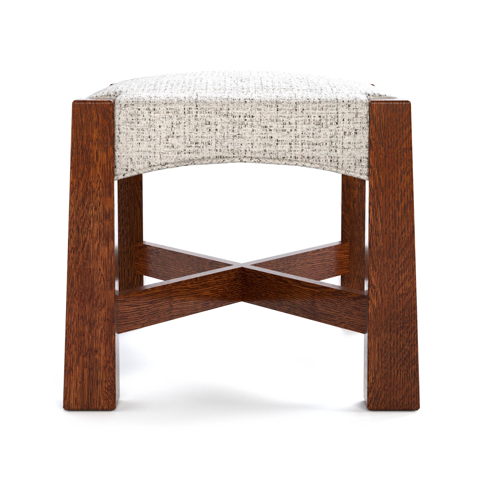 ★値下げ中★本革スツール～Woven leather stool～ 楽天市場】「オレンジツリーの本革スツール ナチュラル・ブラック