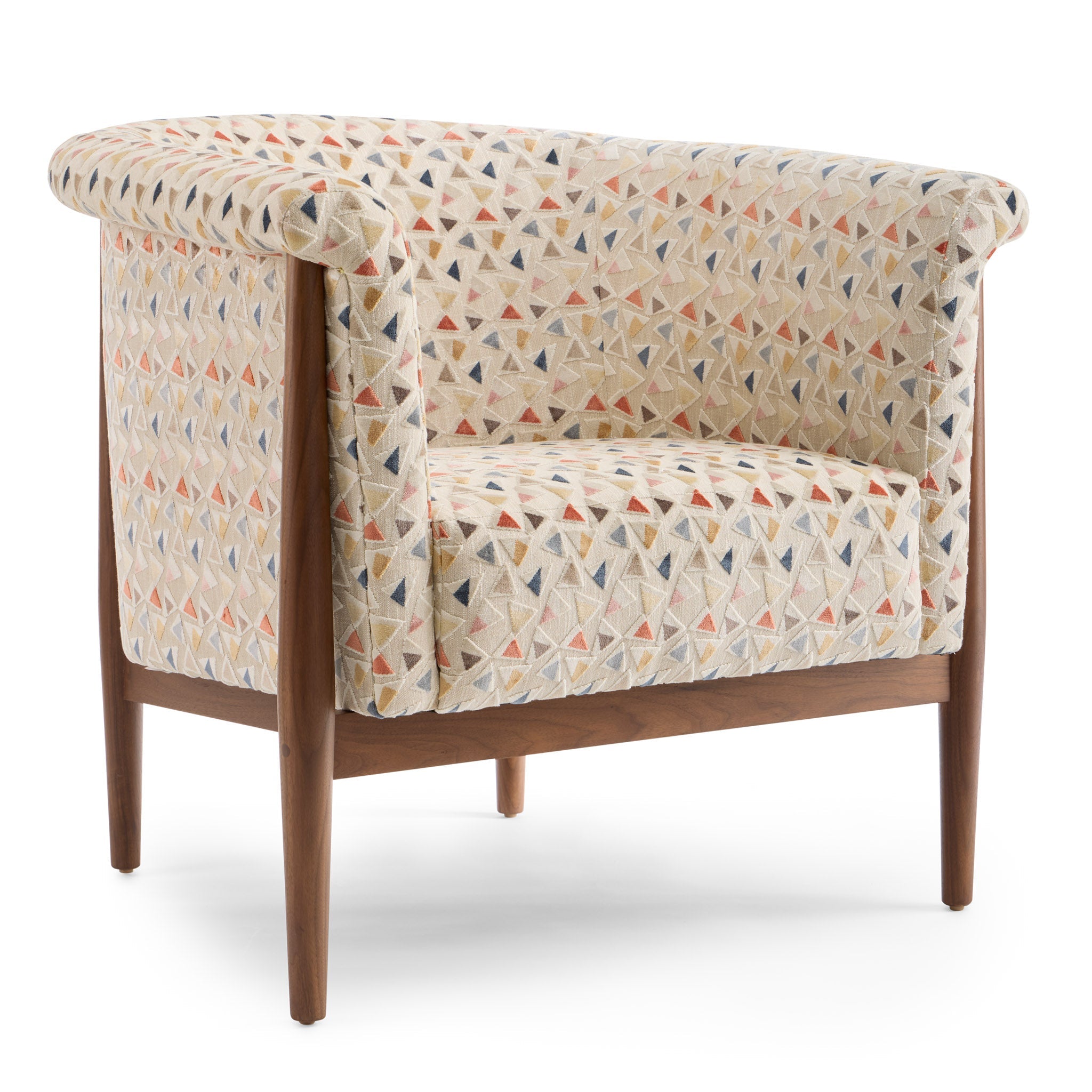 Walnut Grove Chair – Stickley