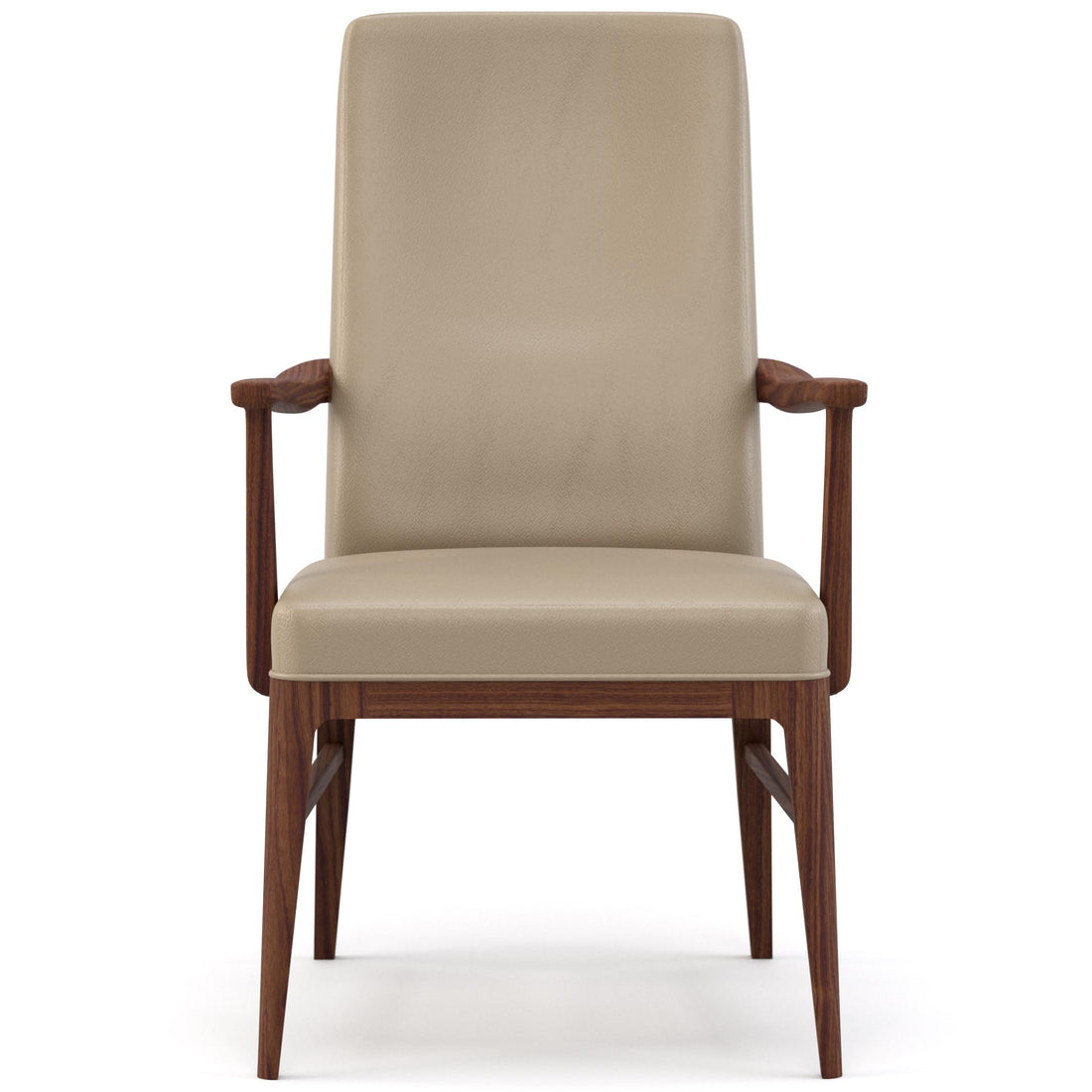 Chairs & Sofas: Desk Chairs - Stickley Furniture