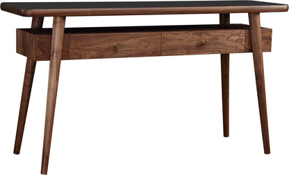 Walnut Grove Console Table - Stickley Furniture | Mattress