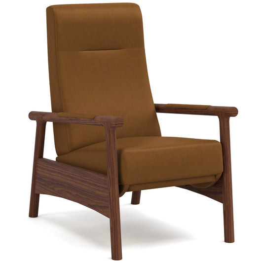 Walnut Grove Recliner
