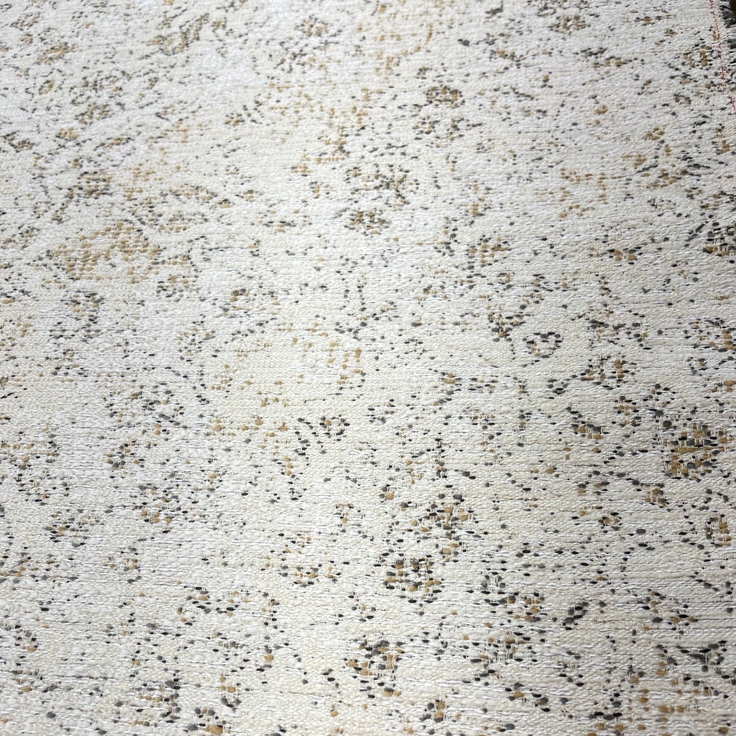 3939-91 Fabric - Stickley Furniture | Mattress