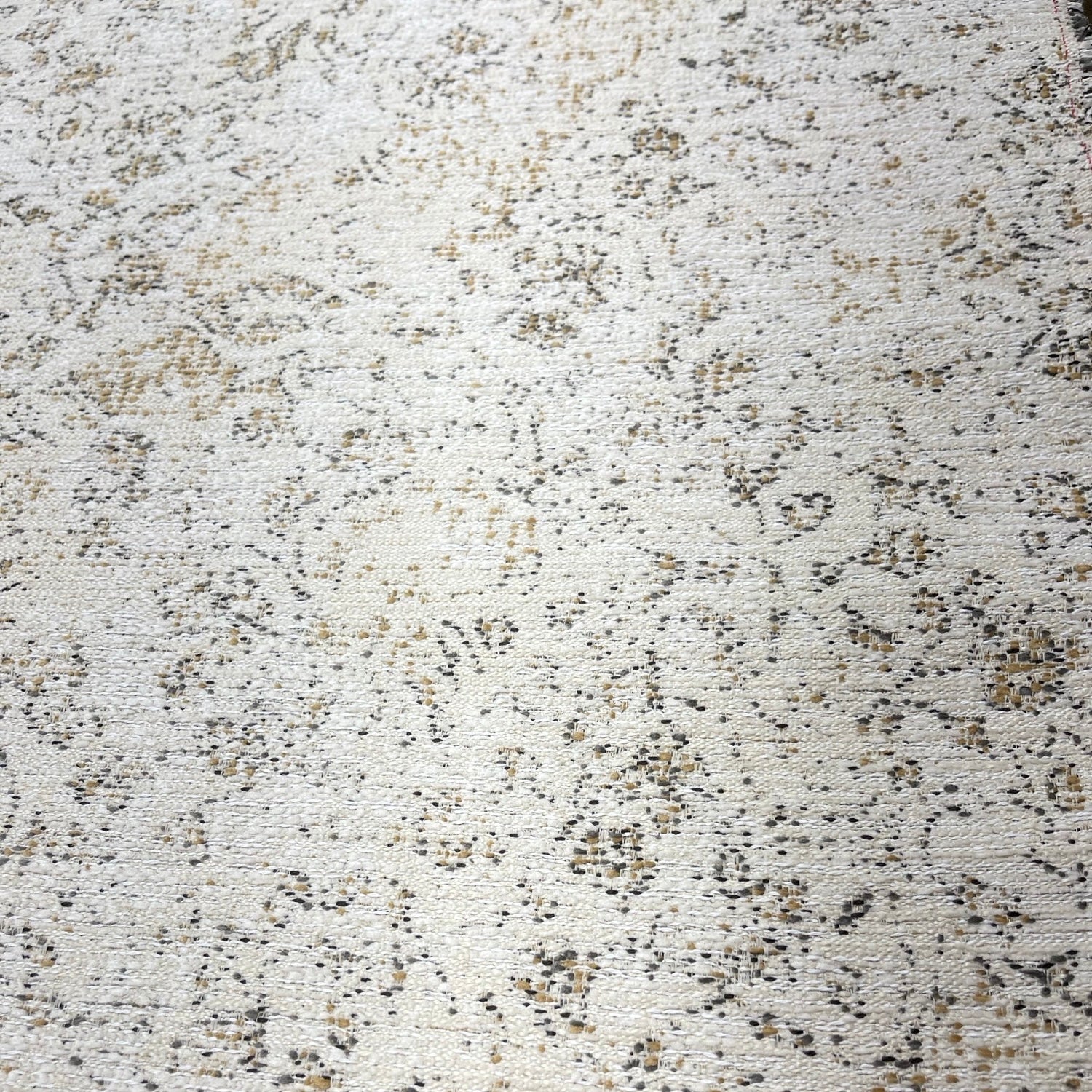 3939-91 Fabric - Stickley Furniture | Mattress