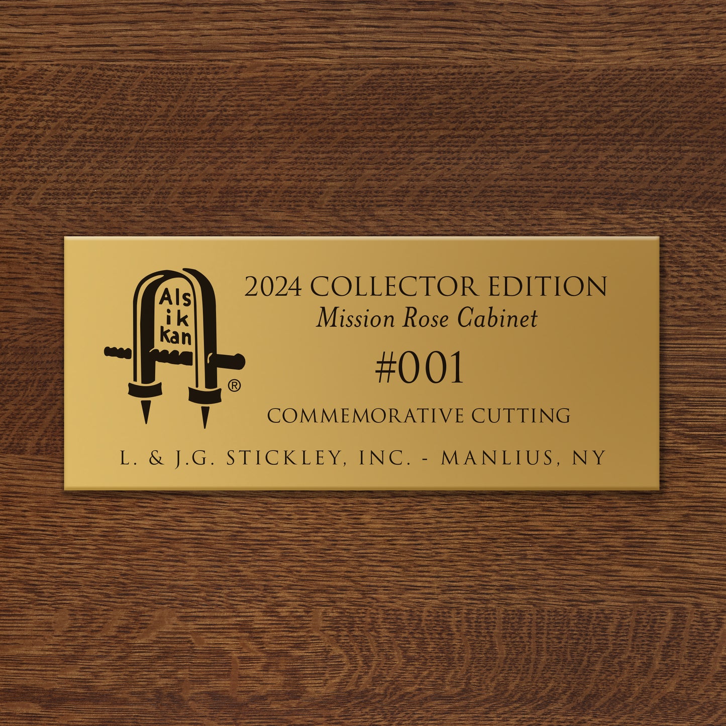2024 Collector Edition Pre-Order Access