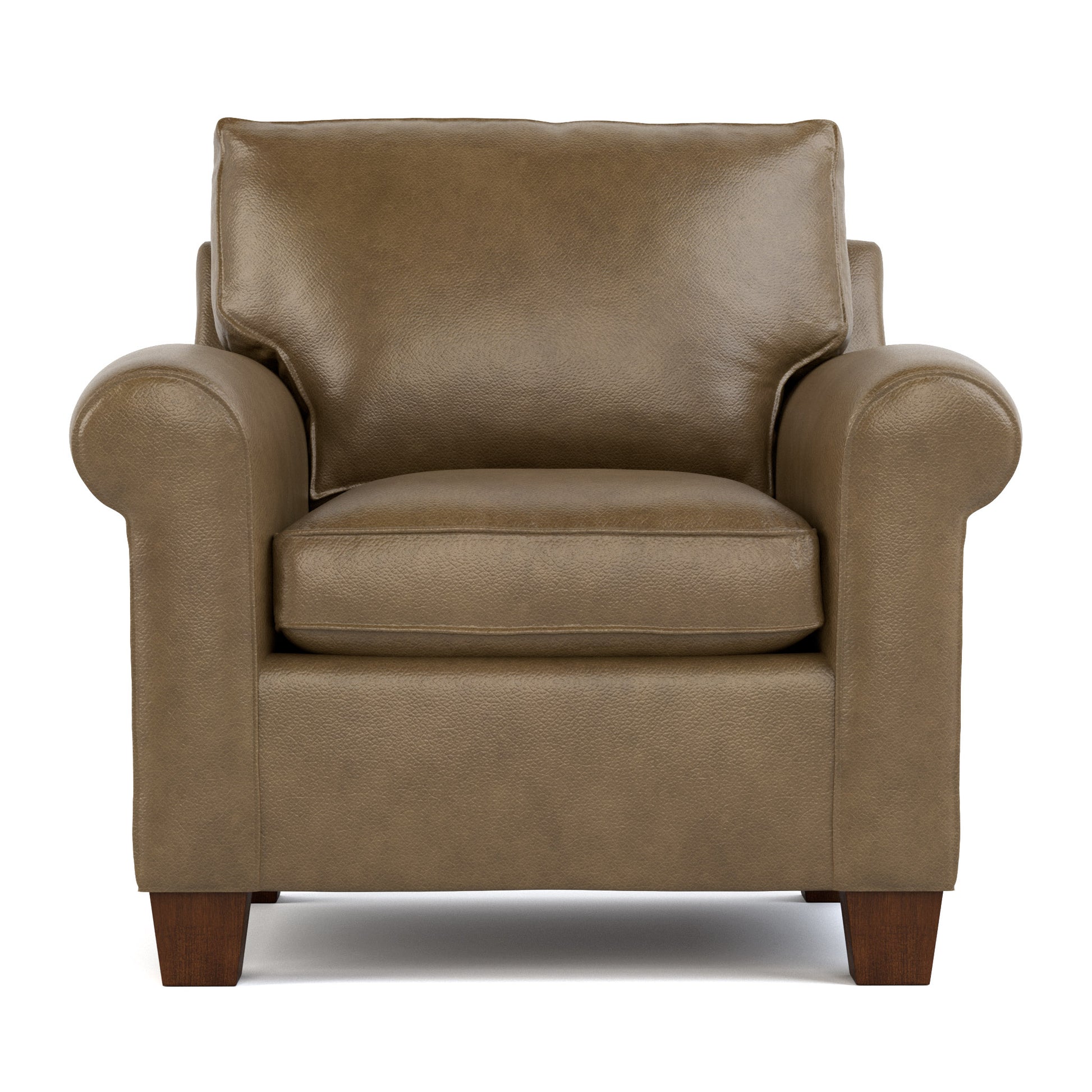 1000 Series Chair with Sock Arm - Stickley Furniture | Mattress