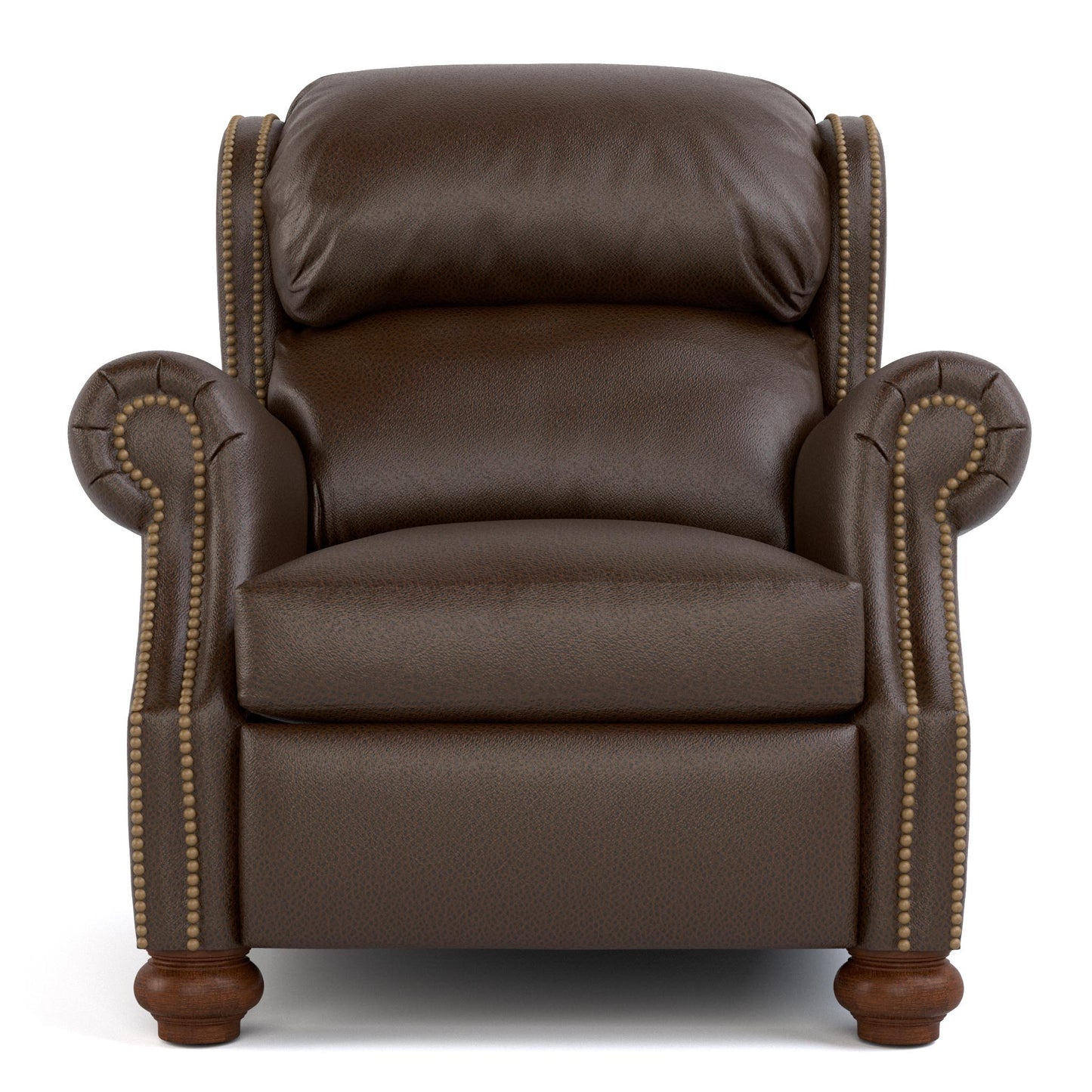 Durango Power Recliner - Stickley Furniture | Mattress