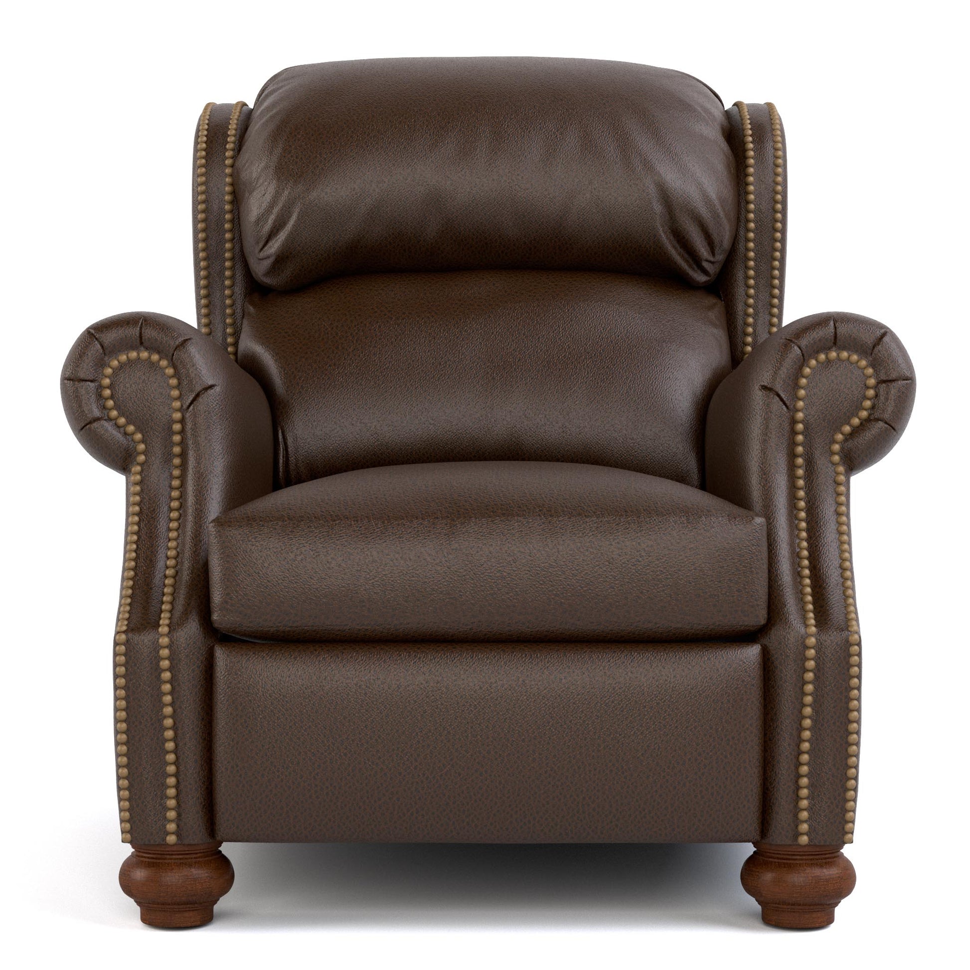 Durango Power Recliner - Stickley Furniture | Mattress