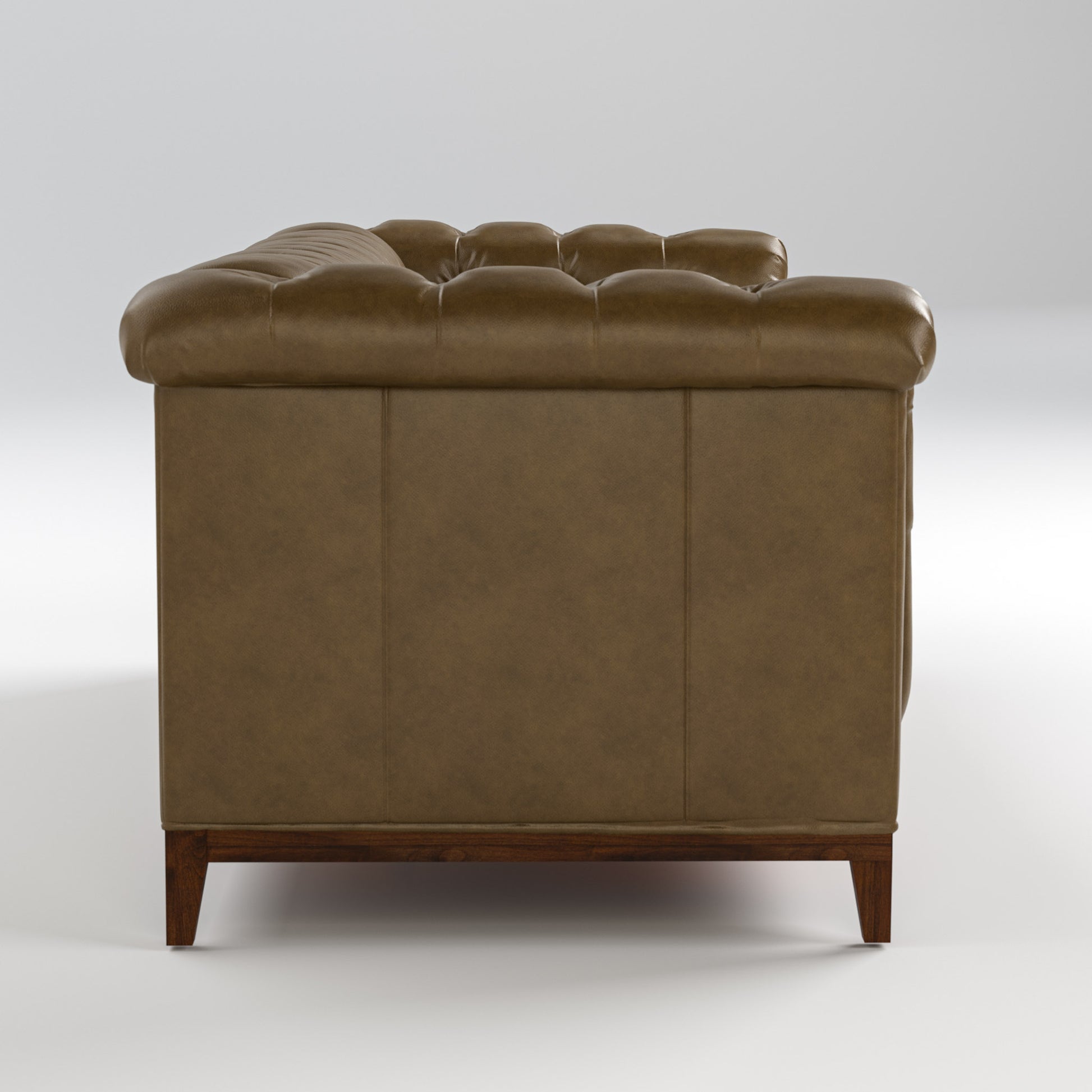 Fairfax 86-inch Sofa - Stickley Furniture | Mattress