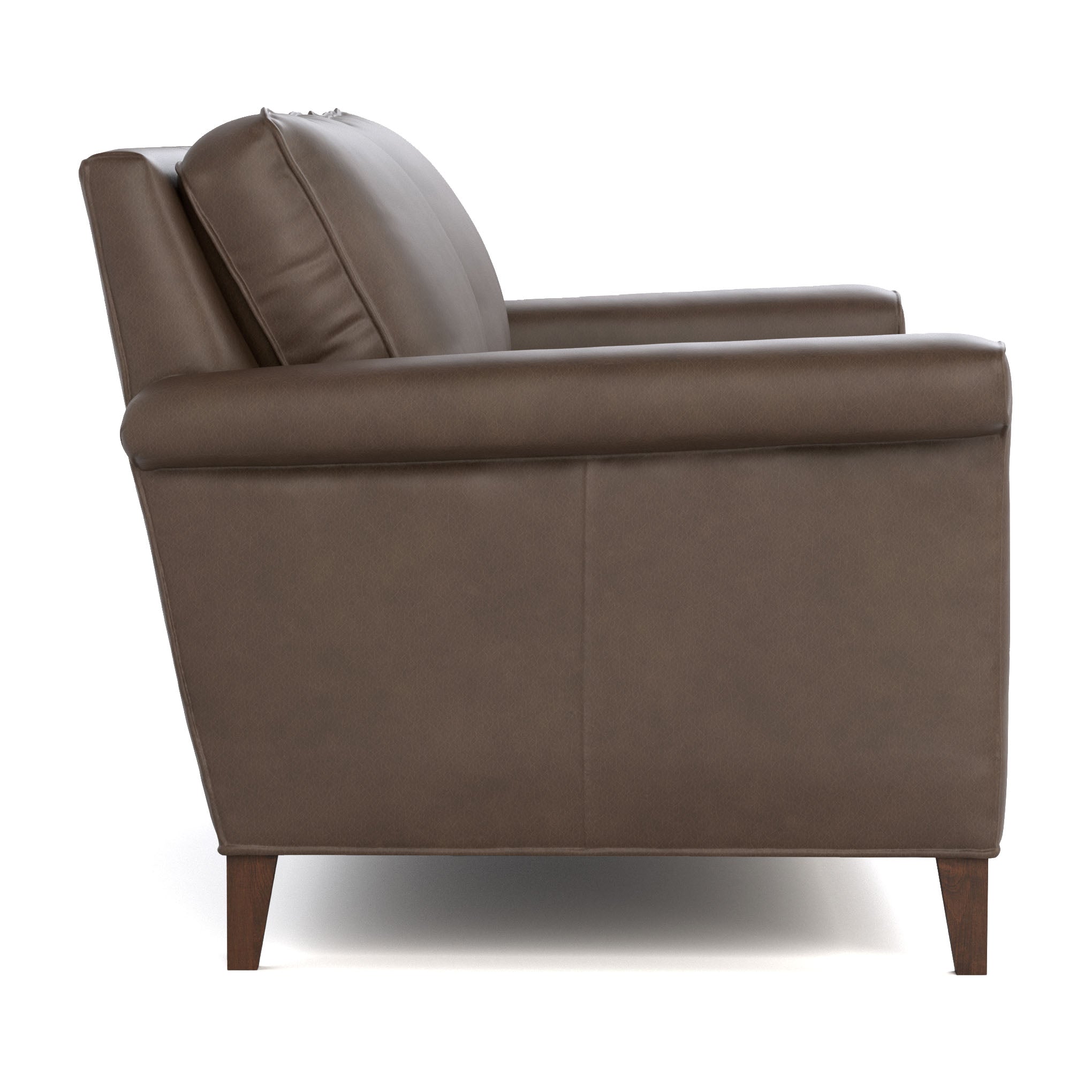 Belleville Mid-Size Sofa – Stickley