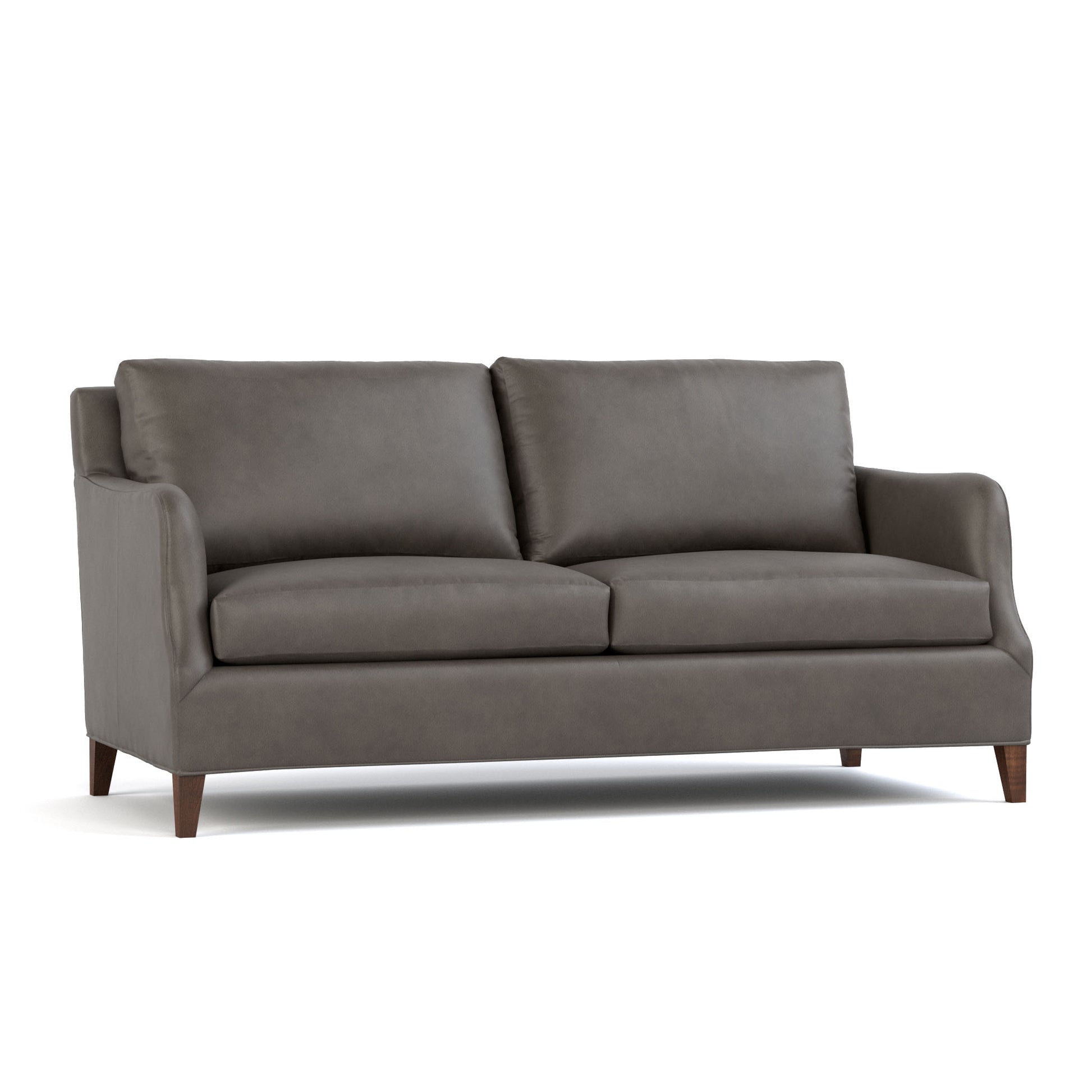 Harper Mid-Size Sofa - Stickley Furniture | Mattress