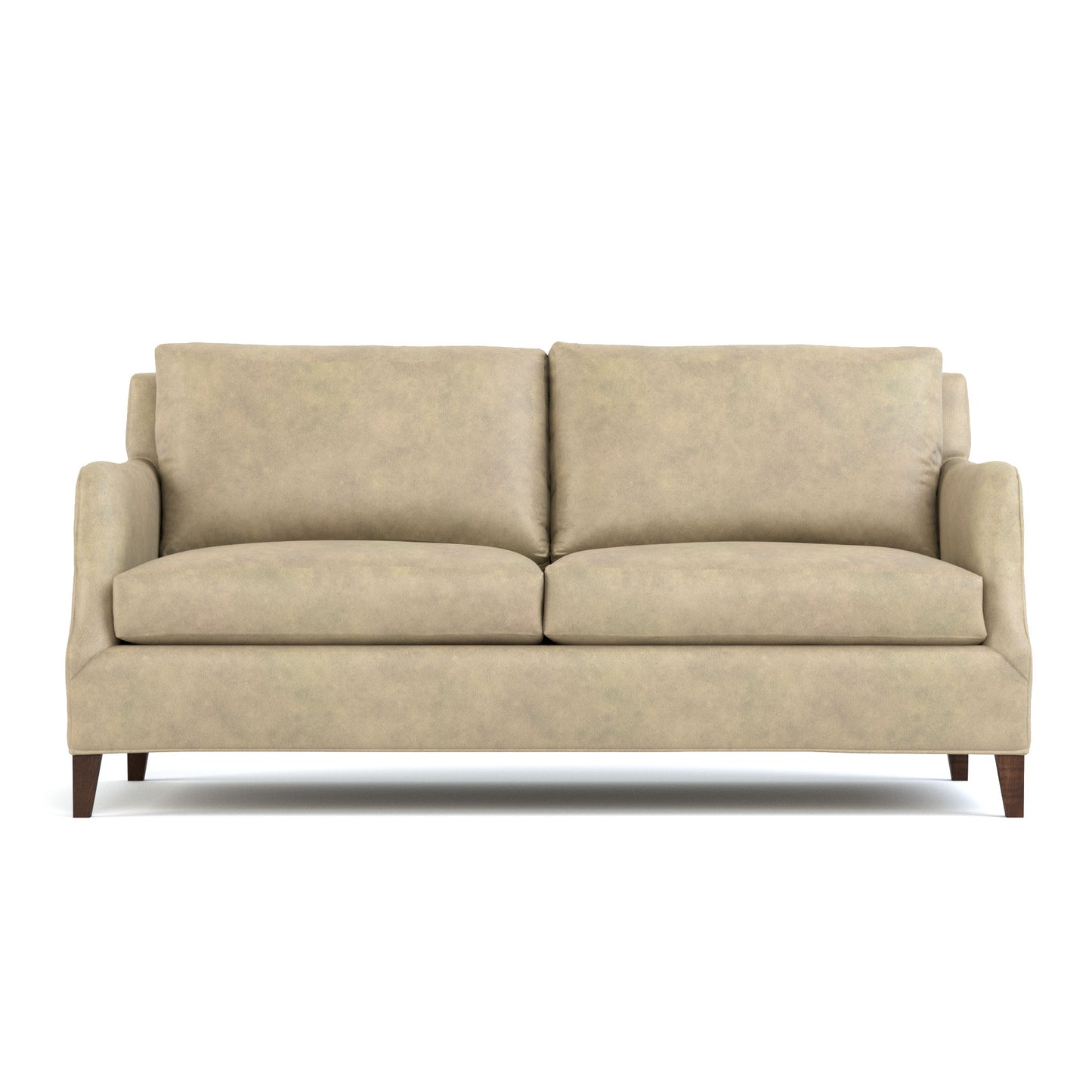 Harper Mid-Size Sofa - Stickley Furniture | Mattress