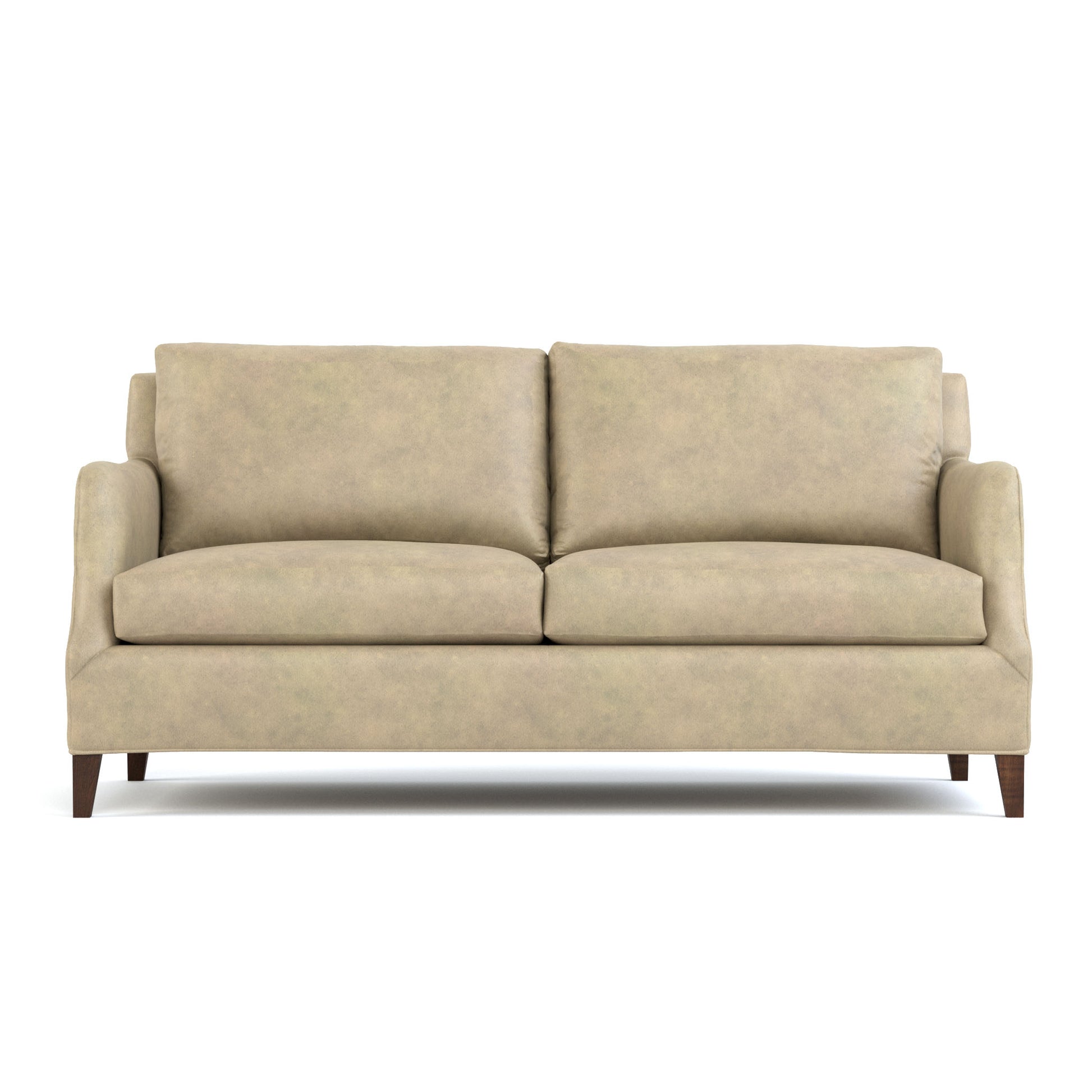 Harper Mid-Size Sofa - Stickley Furniture | Mattress