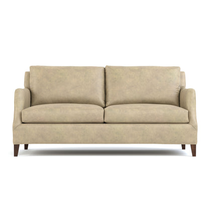 Harper Mid-Size Sofa - Stickley Furniture | Mattress
