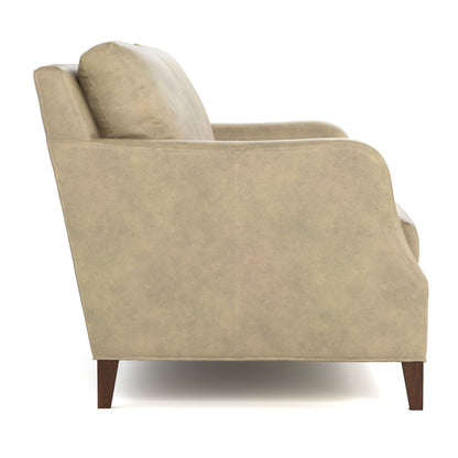 Harper Mid-Size Sofa - Stickley Furniture | Mattress