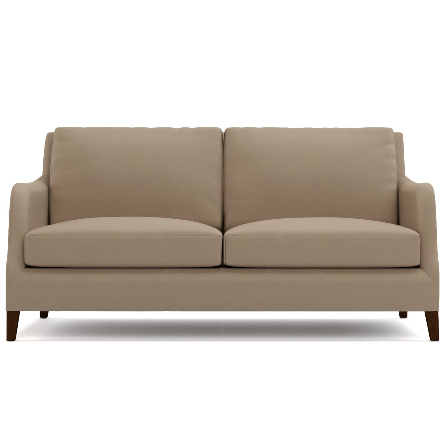 Harper Mid-Size Sofa