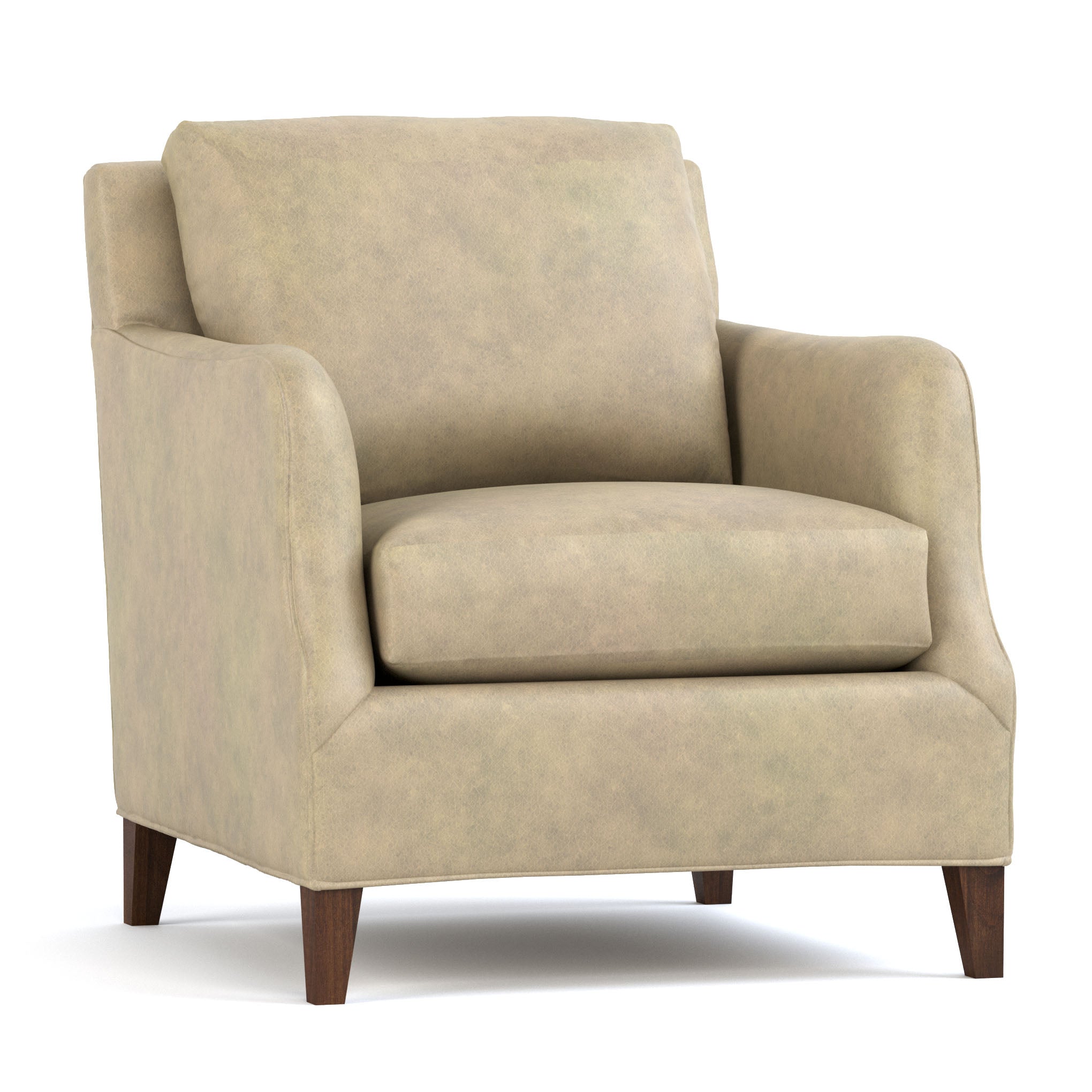 Harper Chair – Stickley