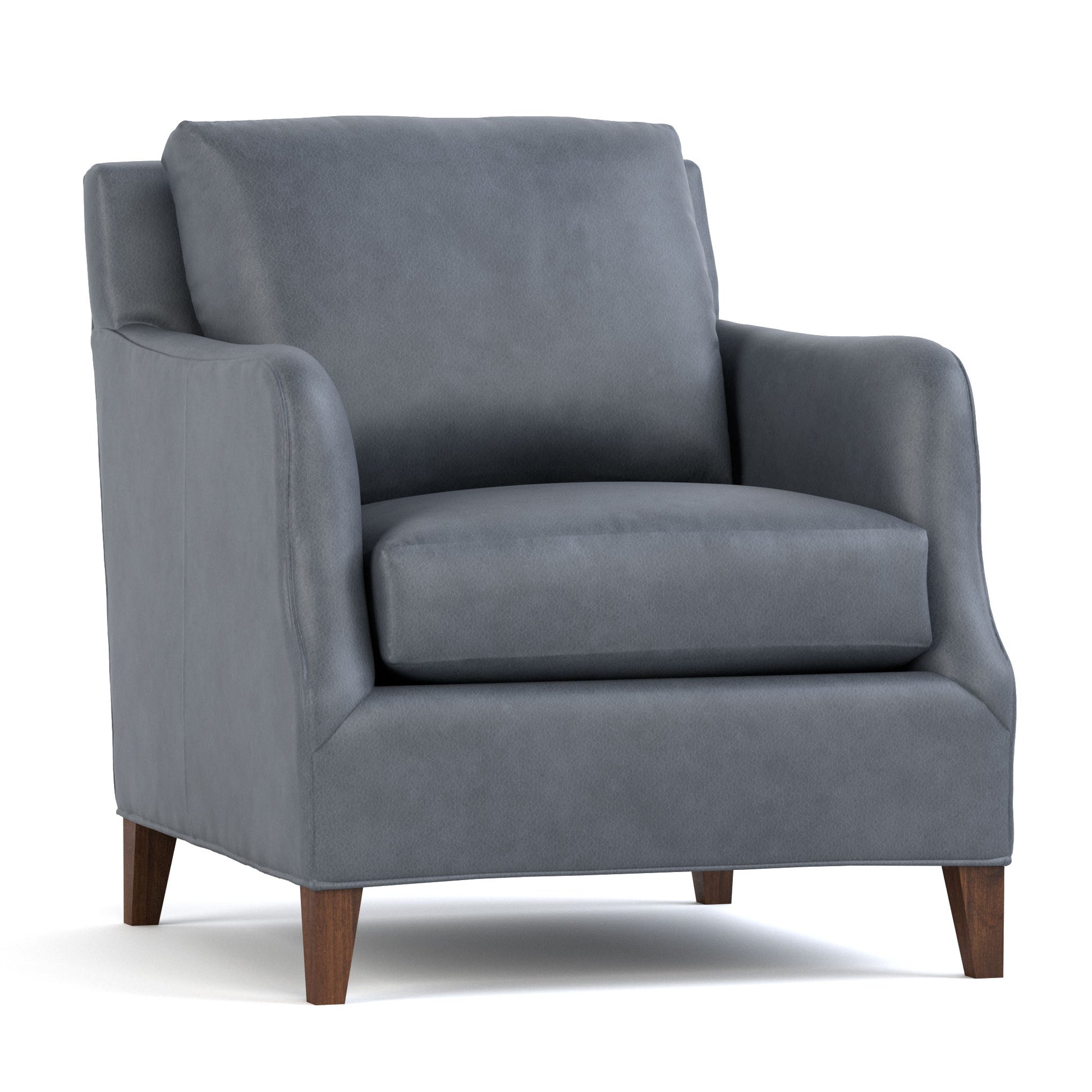 Harper Chair - Stickley Furniture | Mattress