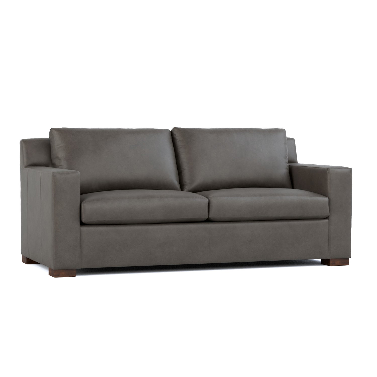 Keene Mid-Size Sofa - Stickley Furniture | Mattress