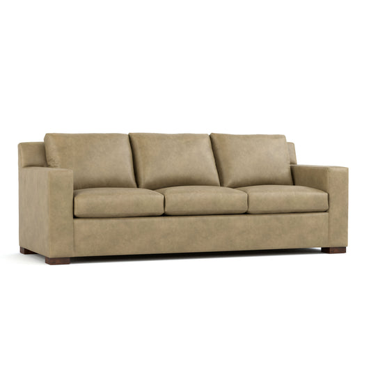 Keene Sofa - Stickley Furniture | Mattress