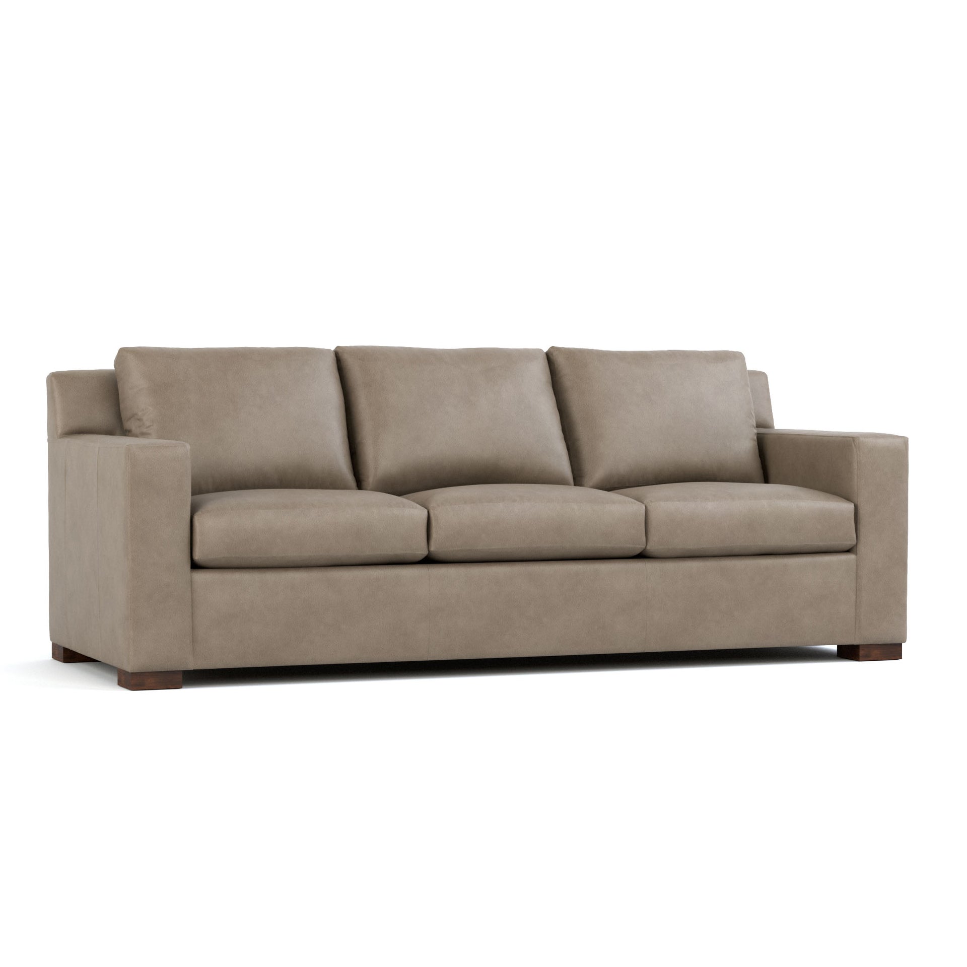 Keene Sofa – Stickley - Main Image
