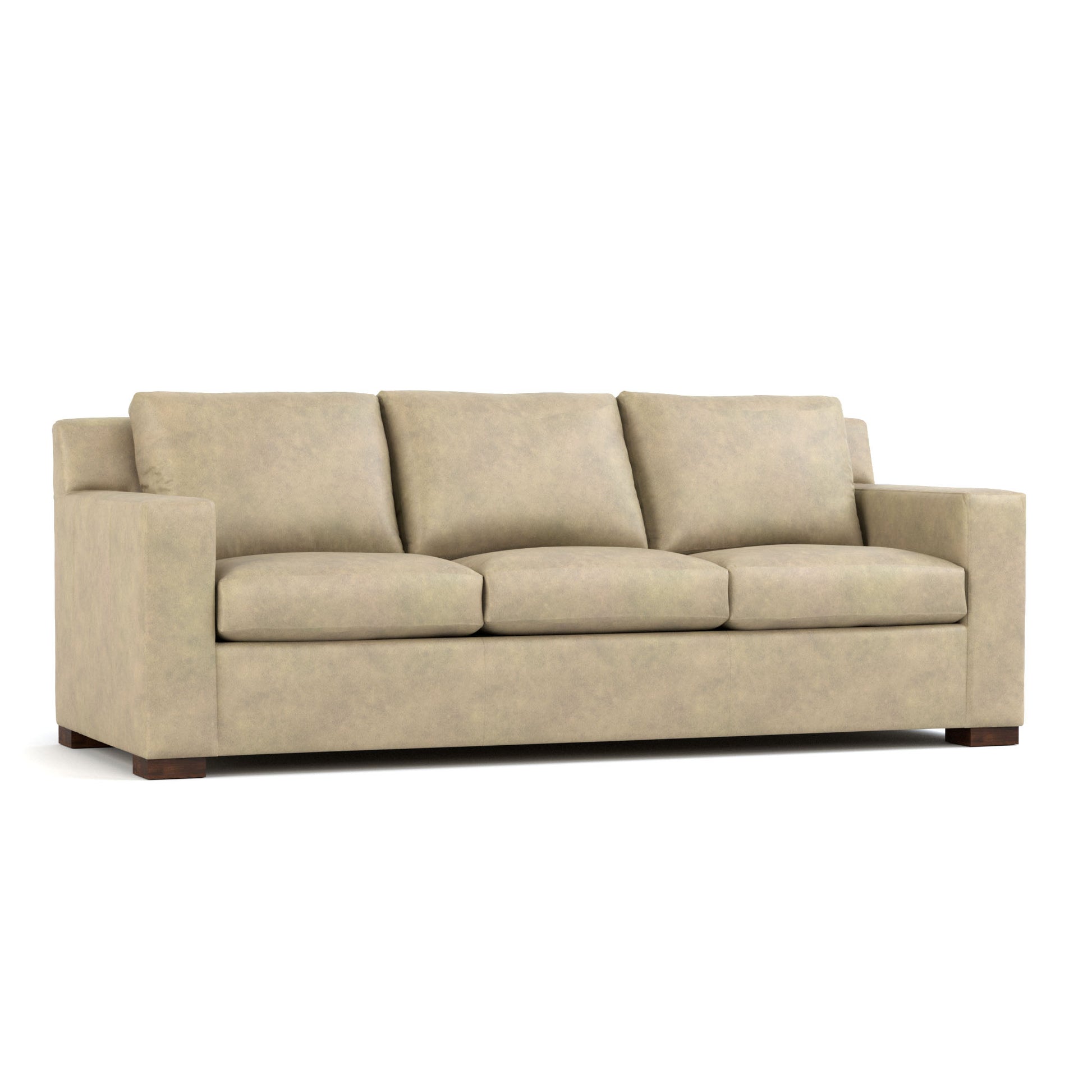 Keene Sofa - Stickley Furniture | Mattress