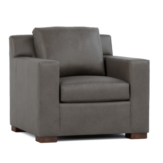 Keene Chair - Stickley Furniture | Mattress