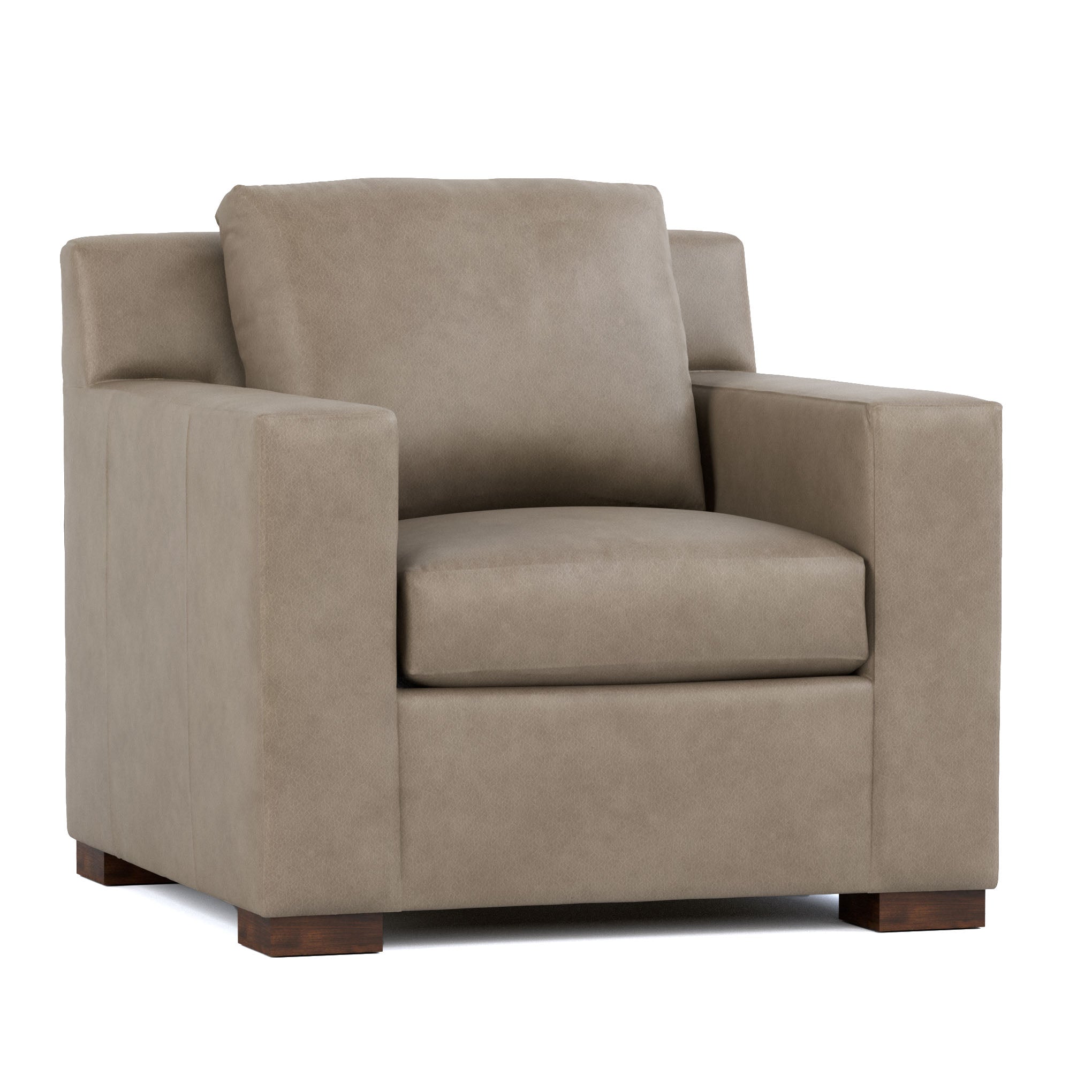 Keene Chair – Stickley