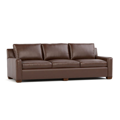 Durant 101-inch Sofa - Stickley Furniture | Mattress