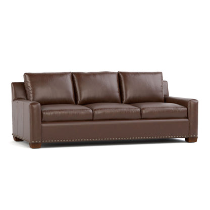 Durant 88-inch Sofa - Stickley Furniture | Mattress
