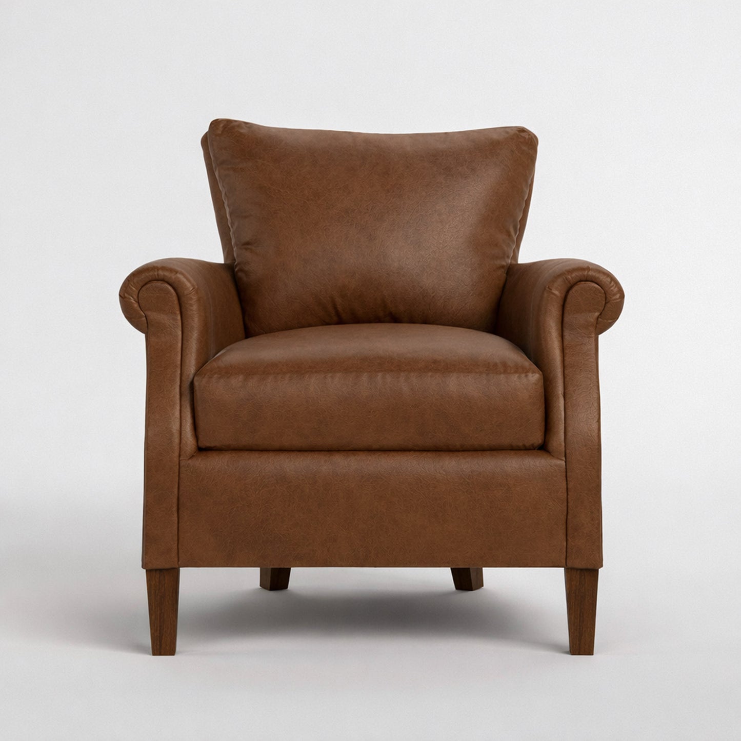 Meredith Lounge Chair - Stickley Furniture | Mattress