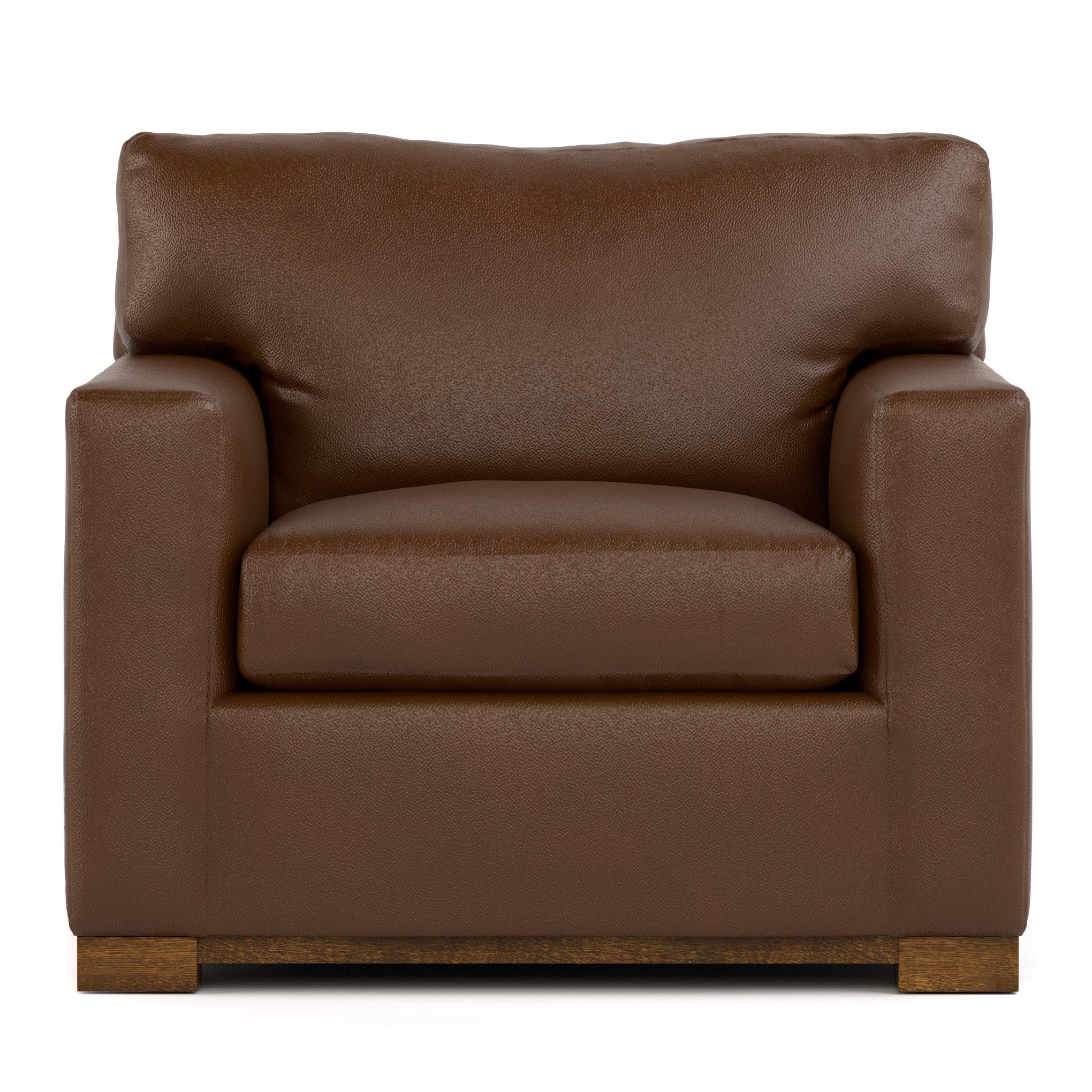 Sidney Chair – Stickley