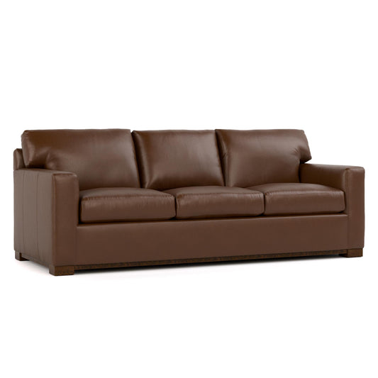 Sidney Sofa - Stickley Furniture | Mattress