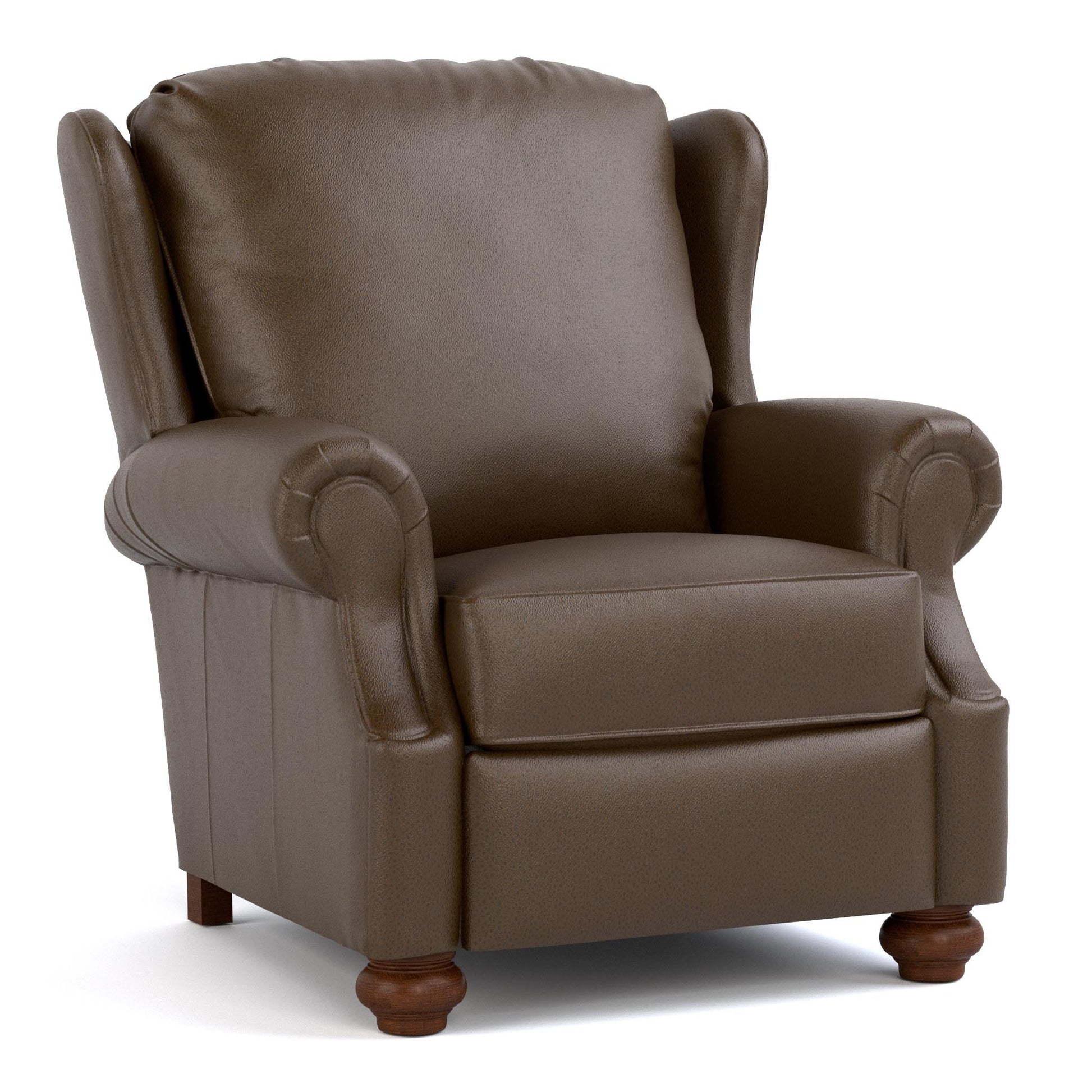 Grisham Power Recliner - Stickley Furniture | Mattress