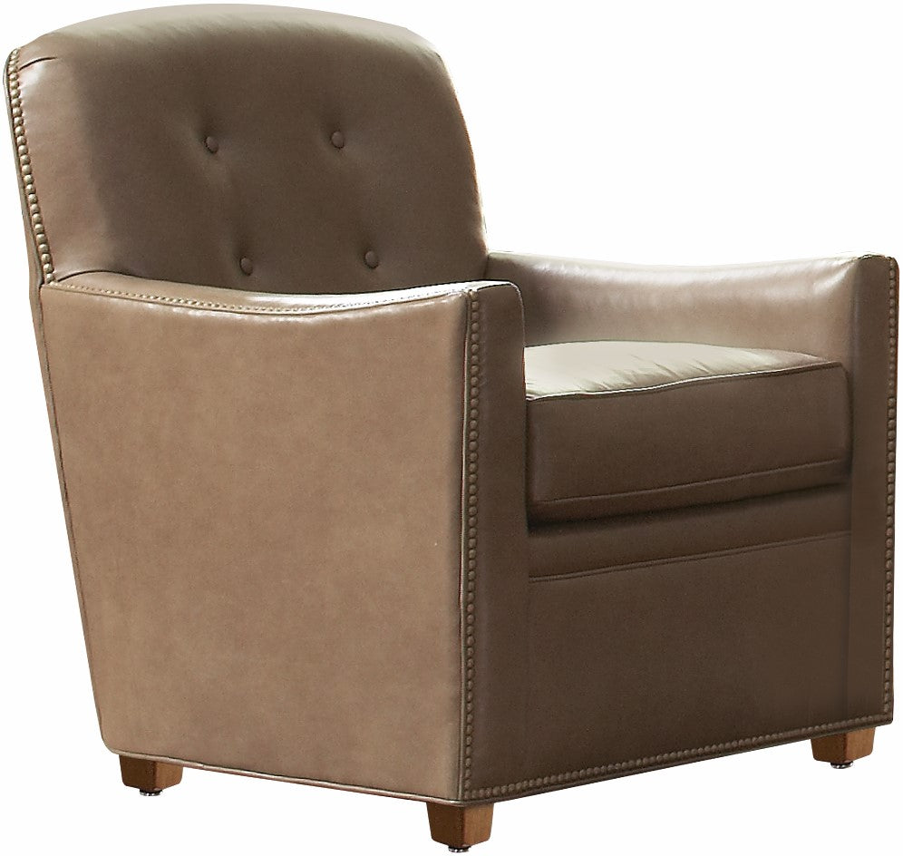 Blowing Rock Chair - Stickley Furniture | Mattress